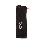Albino & Preto x Shadow Conspiracy Black BJJ Gi