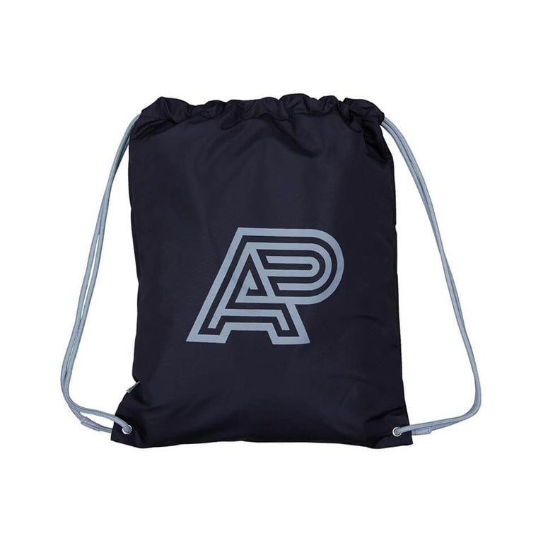 Albino and Preto Batch #27 Royal Pack White BJJ Gi