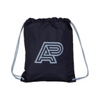 Albino and Preto Batch #27 Royal Pack White BJJ Gi