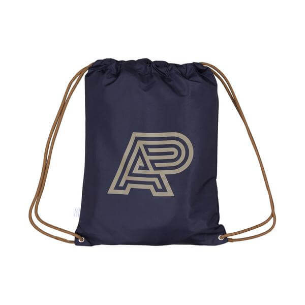 Albino and Preto Batch #28 Royal Pack Black BJJ Gi