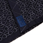 Albino and Preto Batch #72 Satori Navy BJJ Gi
