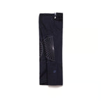 Albino and Preto Batch #72 Satori Navy BJJ Gi