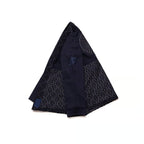 Albino and Preto Batch #72 Satori Navy BJJ Gi