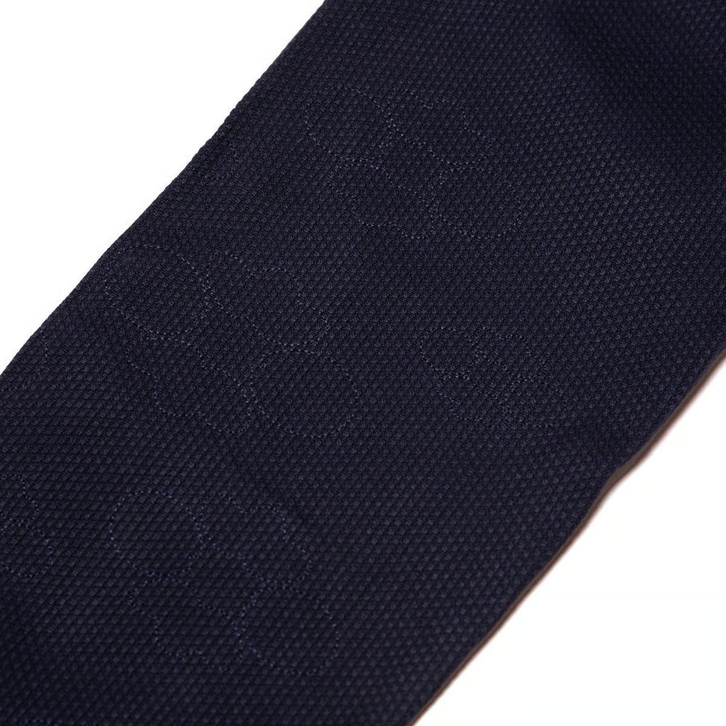 Albino and Preto Batch #72 Satori Navy BJJ Gi