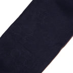 Albino and Preto Batch #72 Satori Navy BJJ Gi