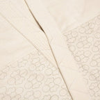 Albino and Preto Batch #72 Satori Unbleached BJJ Gi