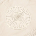 Albino and Preto Batch #72 Satori Unbleached BJJ Gi