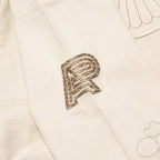 Albino and Preto Batch #72 Satori Unbleached BJJ Gi