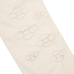 Albino and Preto Batch #72 Satori Unbleached BJJ Gi