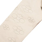 Albino and Preto Batch #72 Satori Unbleached BJJ Gi