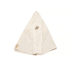 Albino and Preto Batch #72 Satori Unbleached BJJ Gi