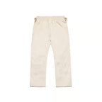 Albino and Preto Batch #72 Satori Unbleached BJJ Gi