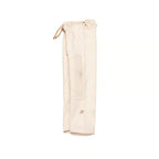 Albino and Preto Batch #72 Satori Unbleached BJJ Gi
