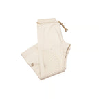 Albino and Preto Batch #72 Satori Unbleached BJJ Gi
