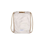 Albino and Preto Batch #72 Satori Unbleached BJJ Gi
