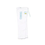 Albino & Preto Batch #73 SpongeBob White BJJ Gi