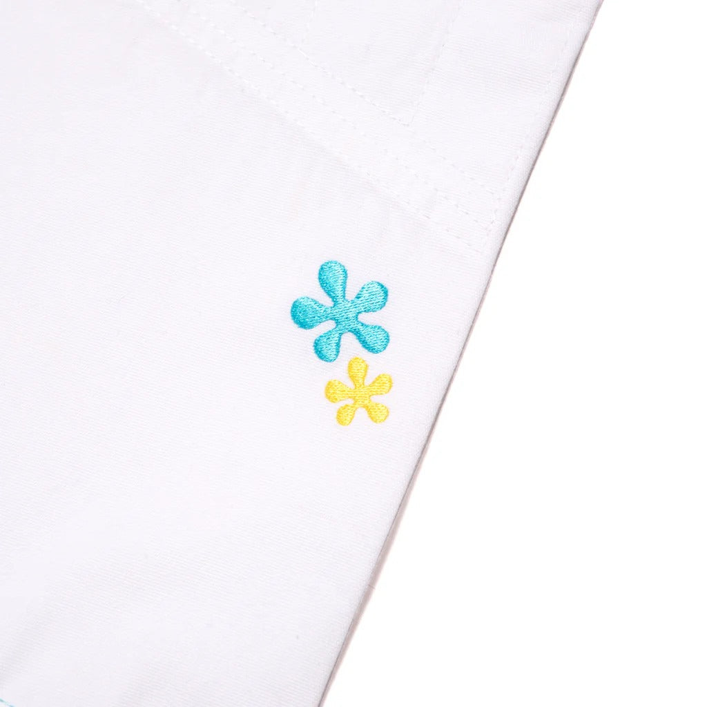 A&P Batch#73 SpongeBob Gi