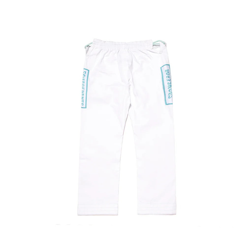 A&P Batch#73 SpongeBob Gi