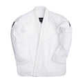 Albino and Preto Classic 18 Q2 Gi