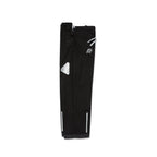 Albino and Preto Ground Control Black BJJ Gi