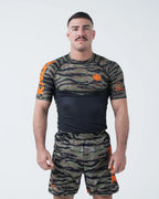SHORTS DE CAZA KINGZ