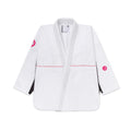 KIMONO / GI BLANCO ARTICULADO SHOYOROLL 2.3