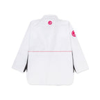 KIMONO / GI BLANCO ARTICULADO SHOYOROLL 2.3