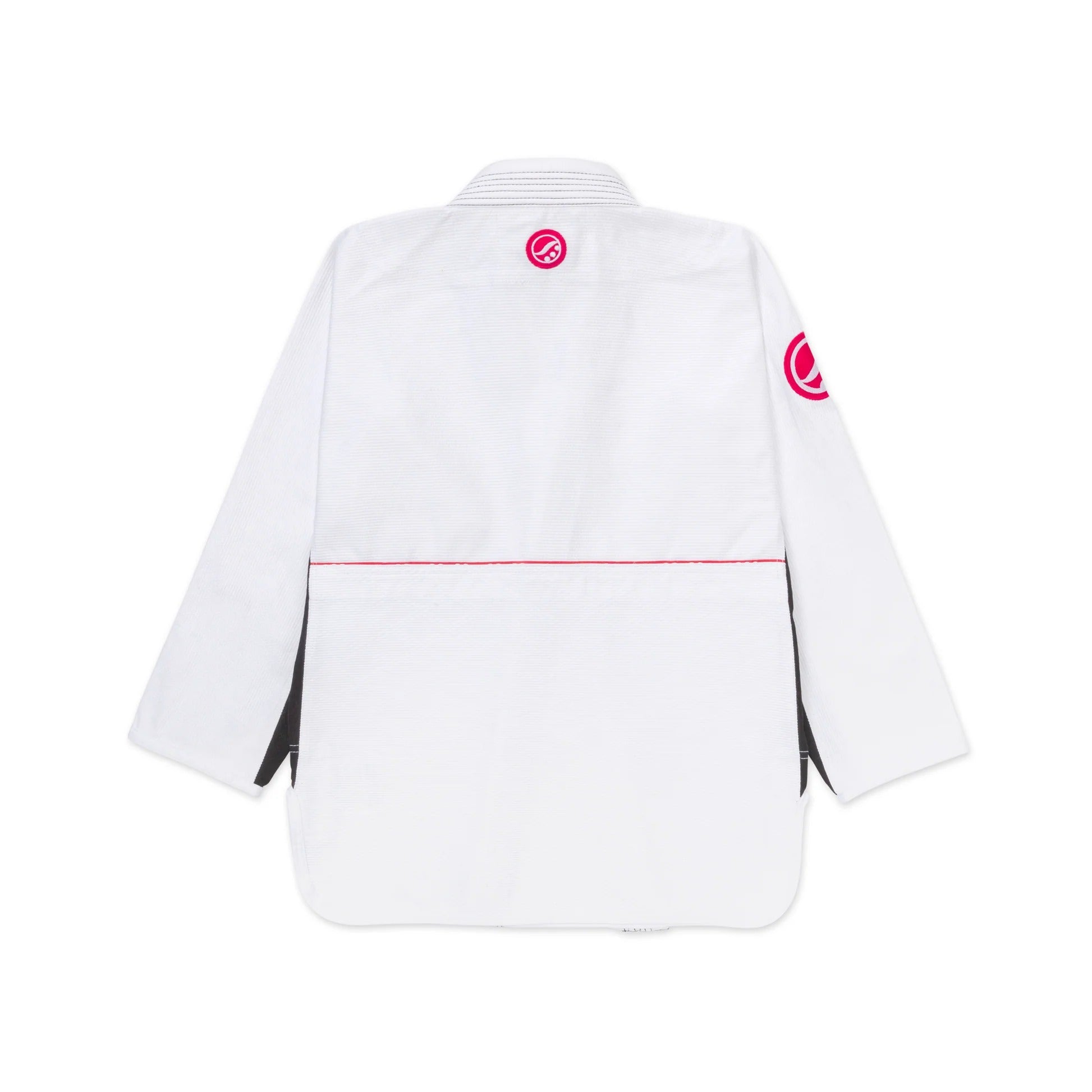 KIMONO / GI BLANCO ARTICULADO SHOYOROLL 2.3
