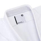 KIMONO / GI BLANCO ARTICULADO SHOYOROLL 2.3