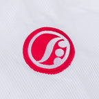 KIMONO / GI BLANCO ARTICULADO SHOYOROLL 2.3