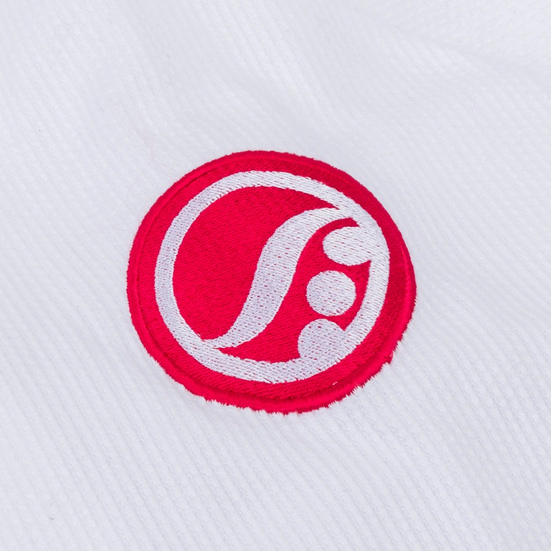 KIMONO / GI BLANCO ARTICULADO SHOYOROLL 2.3