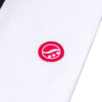 KIMONO / GI BLANCO ARTICULADO SHOYOROLL 2.3