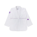KIMONO / GI SHOYOROLL ARTICULATED 2.4 BLANCO