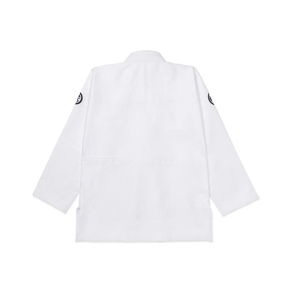 SHOYOROLL BATCH#1 RETRO KIMONO / GI
