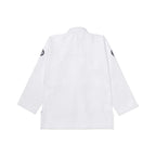 SHOYOROLL BATCH#1 RETRO KIMONO / GI