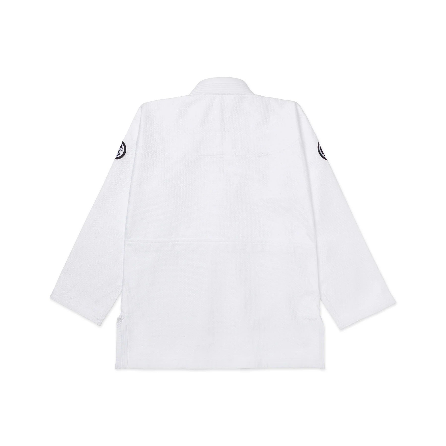 SHOYOROLL BATCH#1 RETRO KIMONO / GI