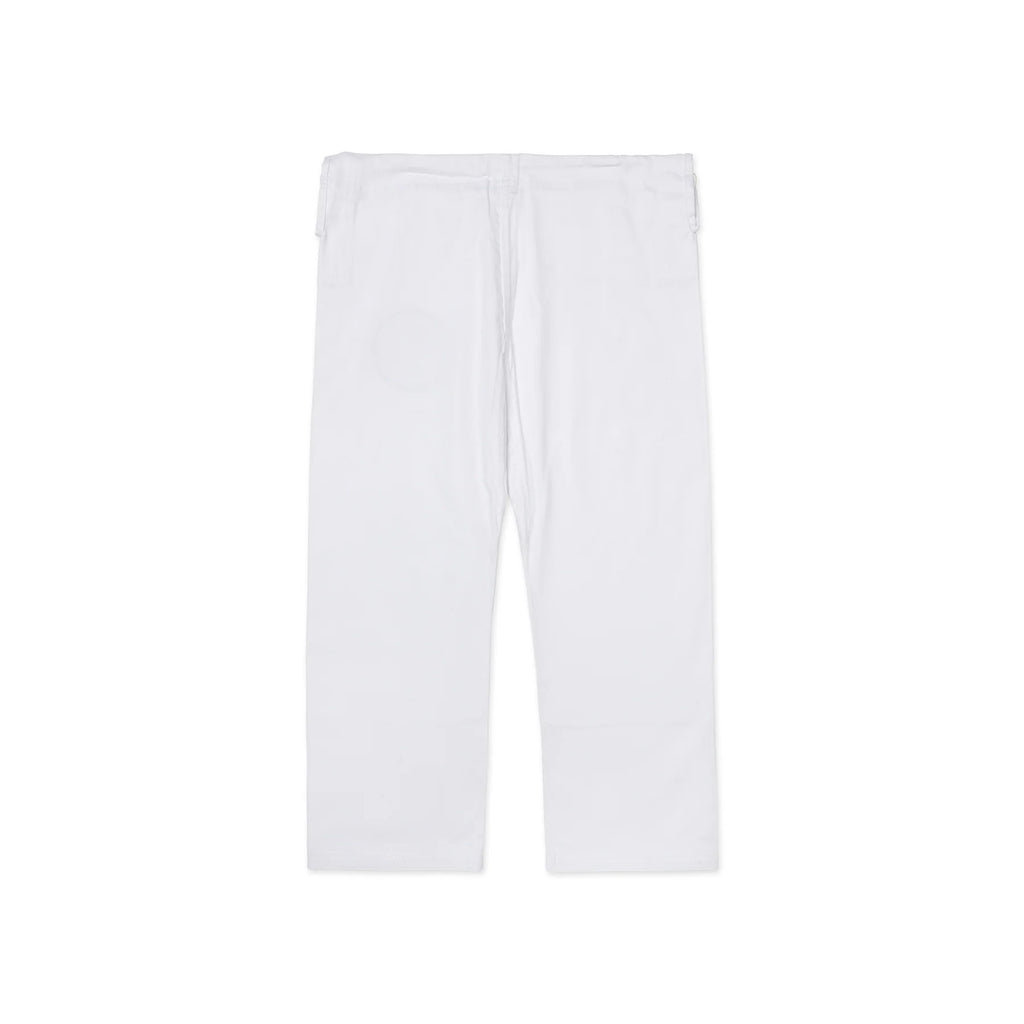 SHOYOROLL BATCH#1 RETRO KIMONO / GI