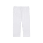 SHOYOROLL BATCH#1 RETRO KIMONO / GI