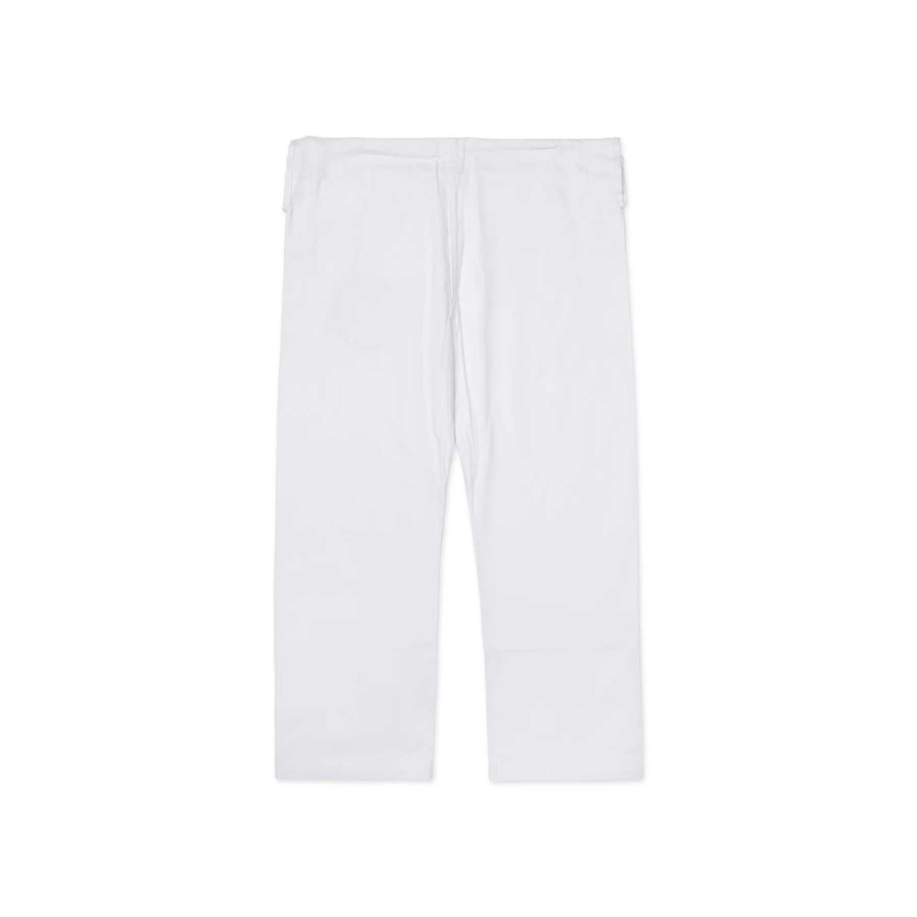 SHOYOROLL BATCH#1 RETRO KIMONO / GI