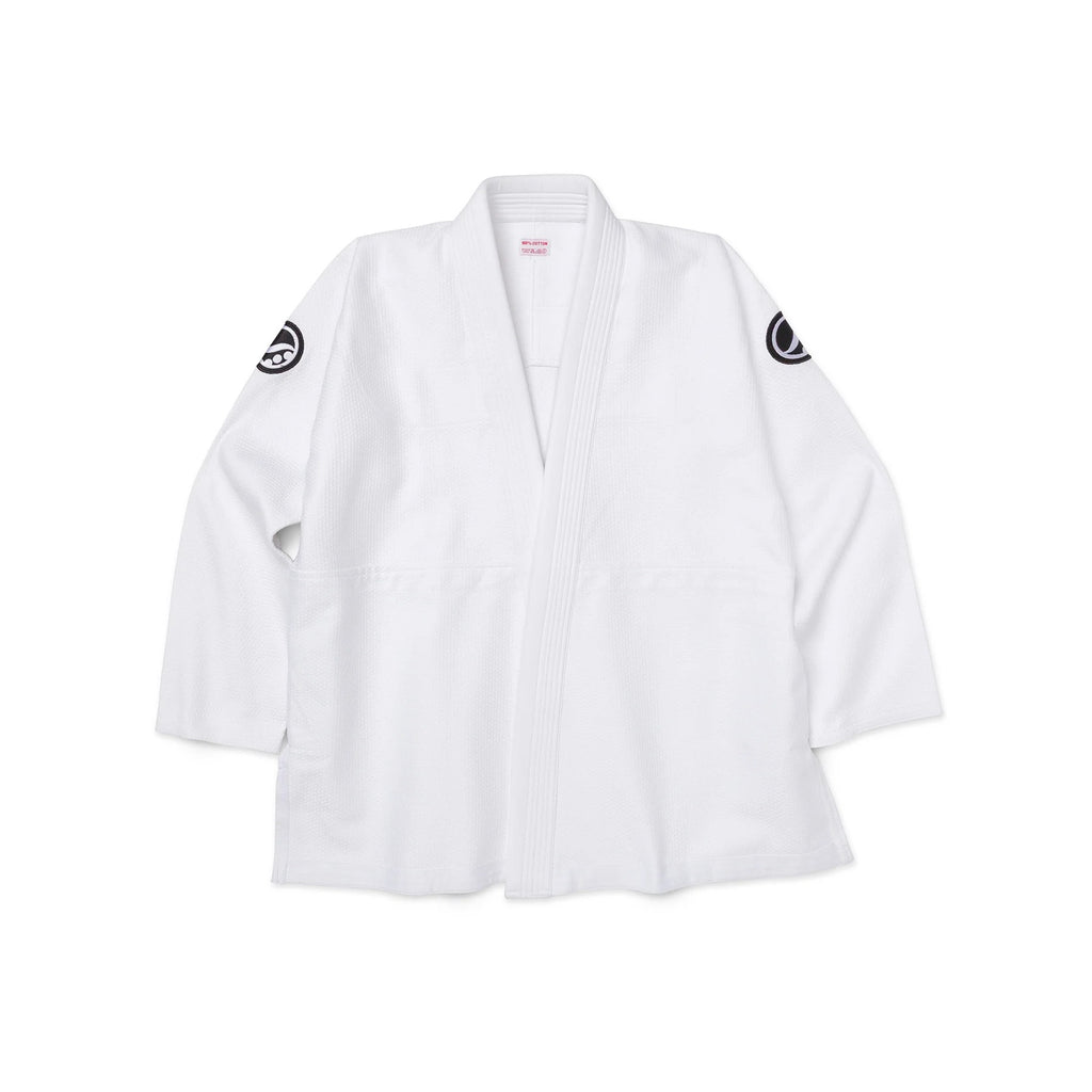 SHOYOROLL BATCH#1 RETRO KIMONO / GI