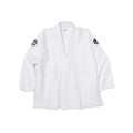 SHOYOROLL BATCH#1 RETRO KIMONO / GI