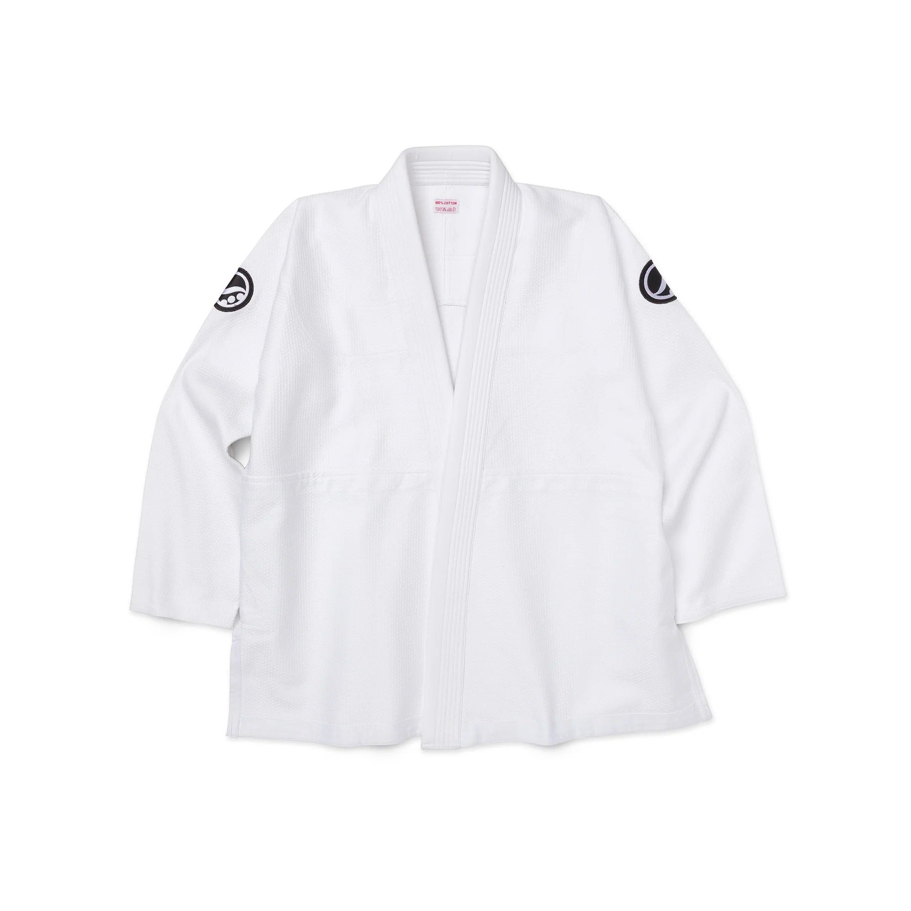 SHOYOROLL BATCH#1 RETRO KIMONO / GI