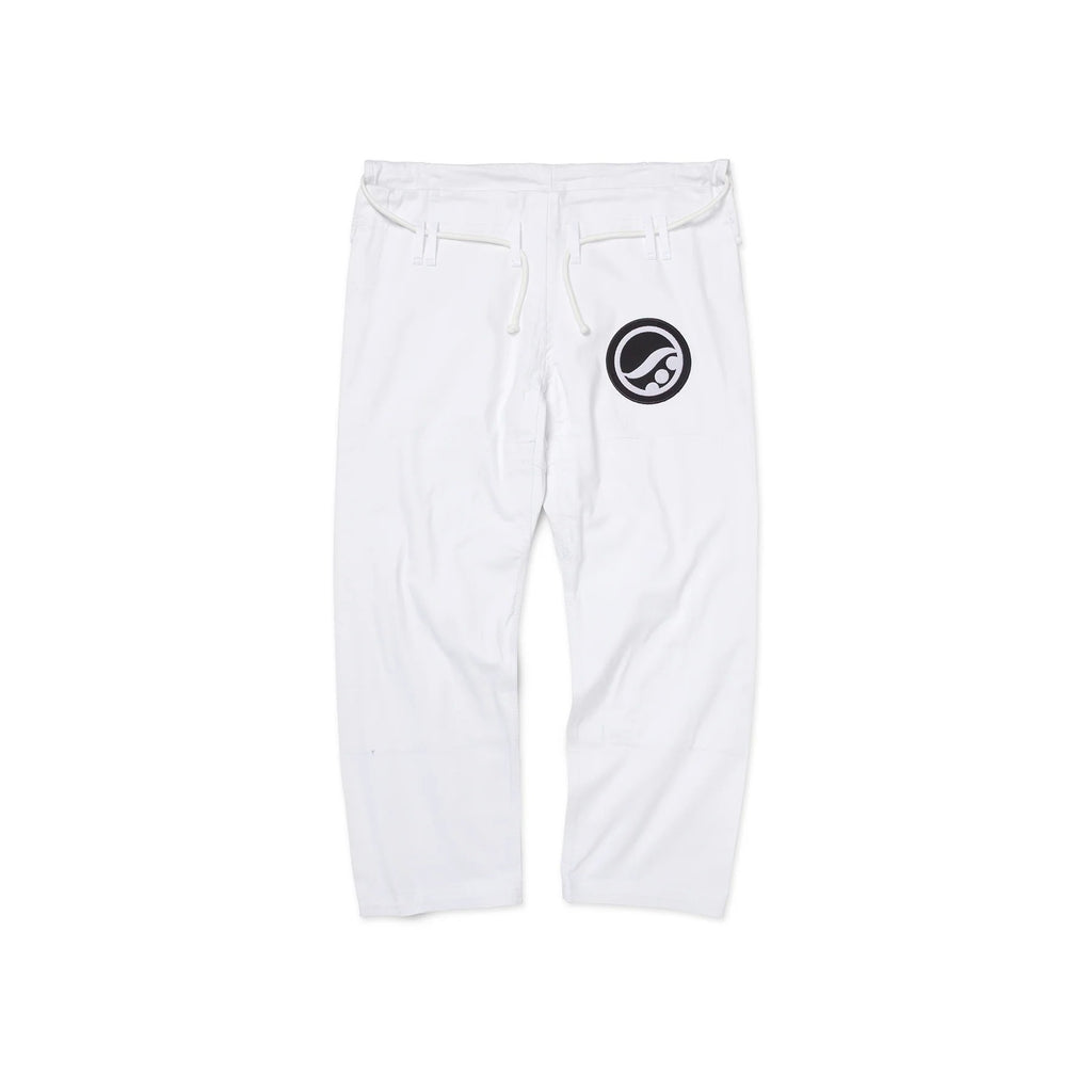 SHOYOROLL BATCH#1 RETRO KIMONO / GI