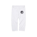 SHOYOROLL BATCH#1 RETRO KIMONO / GI