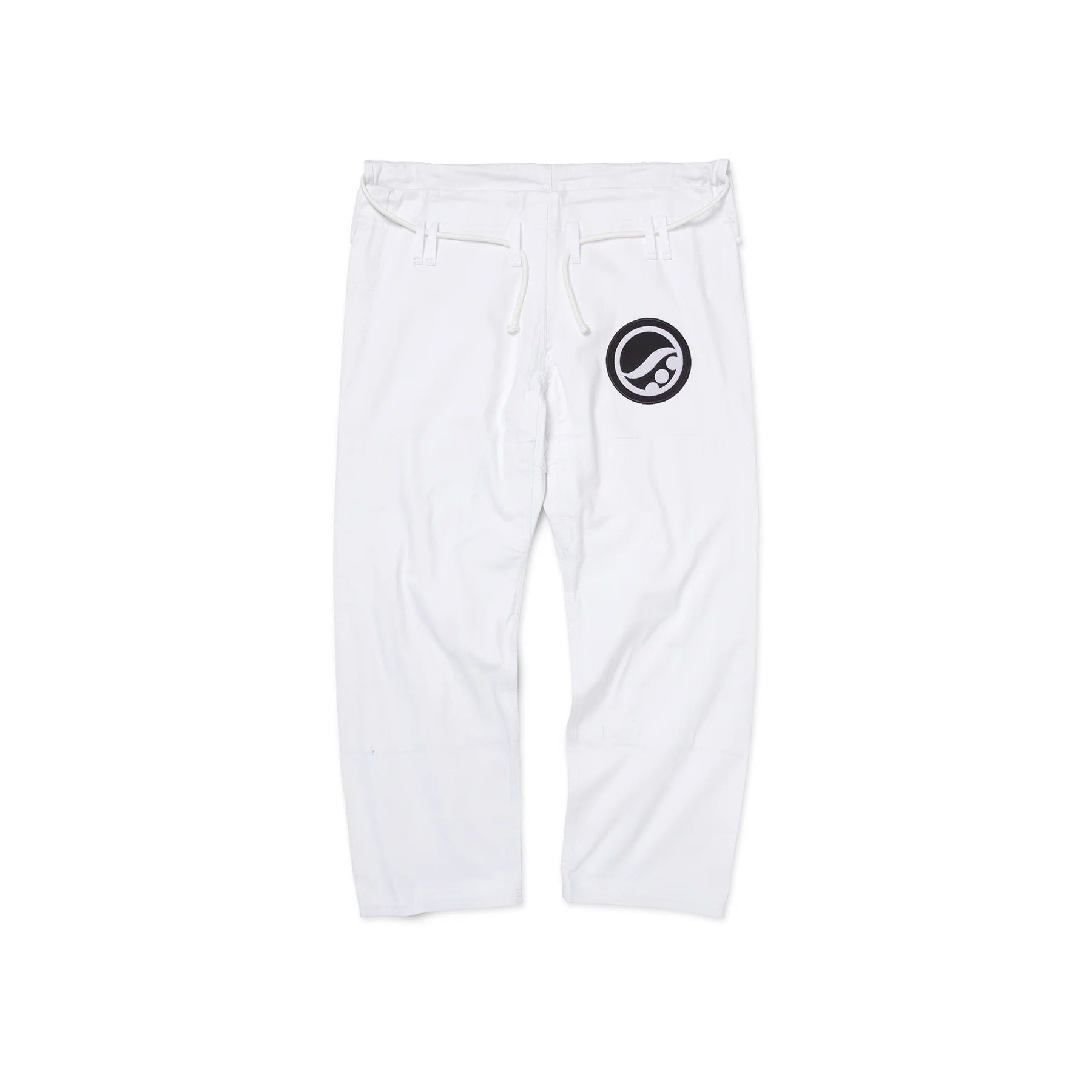 SHOYOROLL BATCH#1 RETRO KIMONO / GI