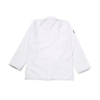 SHOYOROLL BRAZIL V1 KIMONO / GI BLANCO