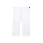 SHOYOROLL BRAZIL V1 KIMONO / GI BLANCO