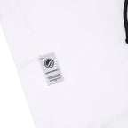 SHOYOROLL BRAZIL V1 KIMONO / GI BLANCO