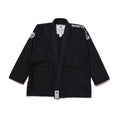 KIMONO / GI NEGRO SHOYOROLL BRAZIL V1