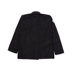 KIMONO / GI NEGRO SHOYOROLL BRAZIL V1